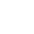 owens corning logo