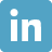 Follow Us On Linkedin