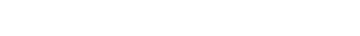 Spectrum Communications & Consulting Inc. Logo